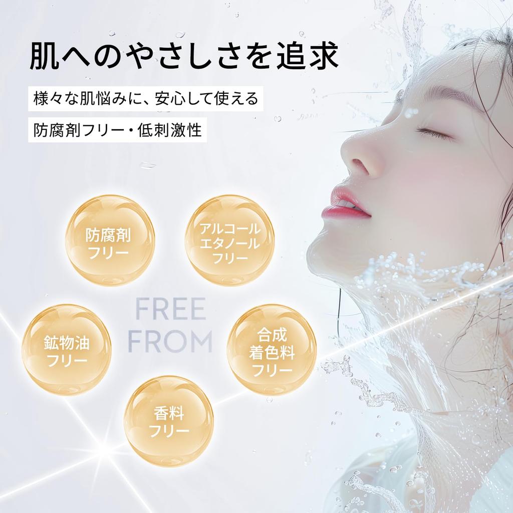 Quality 1st Derma Laser Super Black Mask for Blackhead Removal and Pore Care Types of Vitamin Made In Includes 1 EX Super VC Sheet Mask (5-Pack)