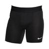 Pro Dri-FIT Sólido Secado Rápido Compresión Pantalones Cortos de Entrenamiento Hombres Parte Inferior FB7959-010