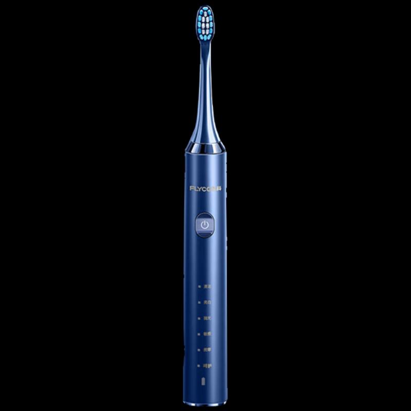 

Flyco FT7205 Sonic Electric Toothbrush