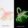 3D Printed Alien Facehugger Model | Fully Articulated Movie Prop | Collectible Figurine | Sci-Fi Horror Decor