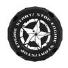 Birdusunce Push Start Button Cover, Car Start Engine Cover - Push Start Button Cover