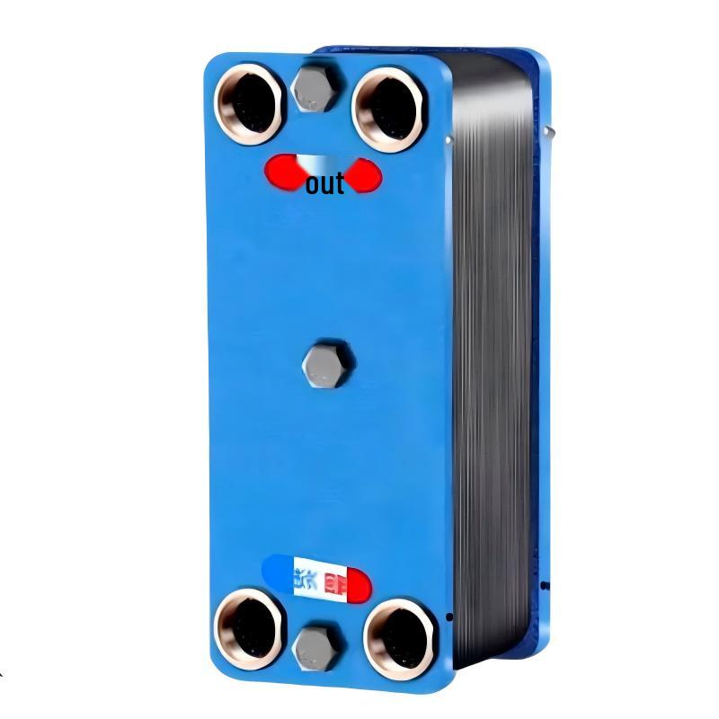 Chuangyiding Commercial Electric Heating Plate