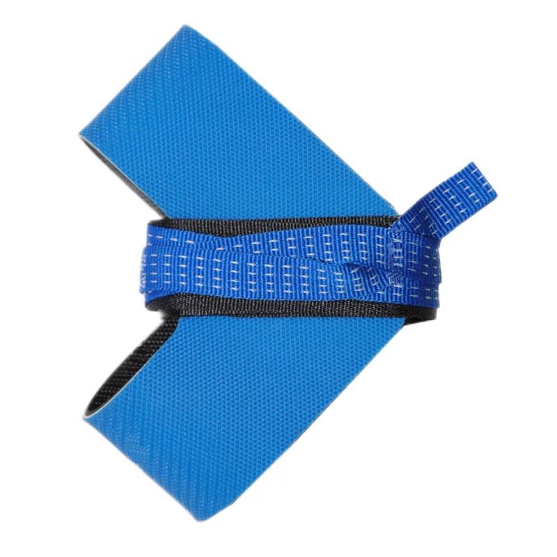 AMS Ankle Strap