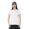 Under Armour Regular T Shirt Women's White 1384231-100