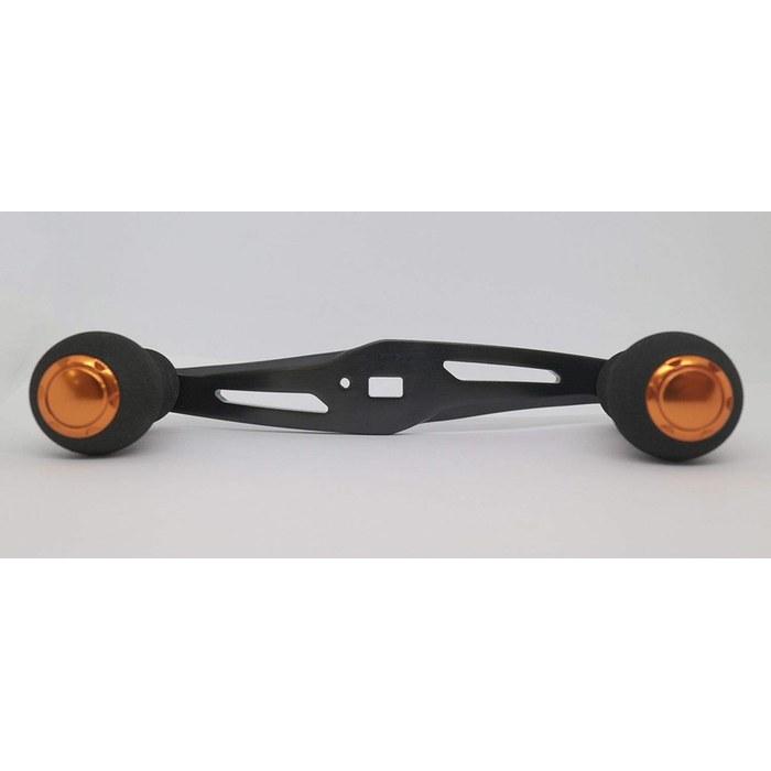 SHIMANO 17 Barchetta 300 HG Handle Assembly Part No. 13JBW