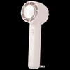 Sumi Breeze Cooling Handheld Fan