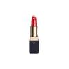 CPB Skin Key Luminous Color Lipstick Velvet Natural Complexion