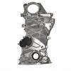 Compatible Oil Pump for Honda 15100-6C1-A01