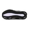 Adidas Climawarm Slip Resistant Shock Absorbing Durable Low Top Kids Running Shoes Kids Running Shoes Black White GZ5030
