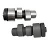 Hot Selling-For Bombardier BRP Outlander 800R Renegade 800 Cylinder 1& 2 Camshaft Part Numbers 420620025 420620027 21040101401 2