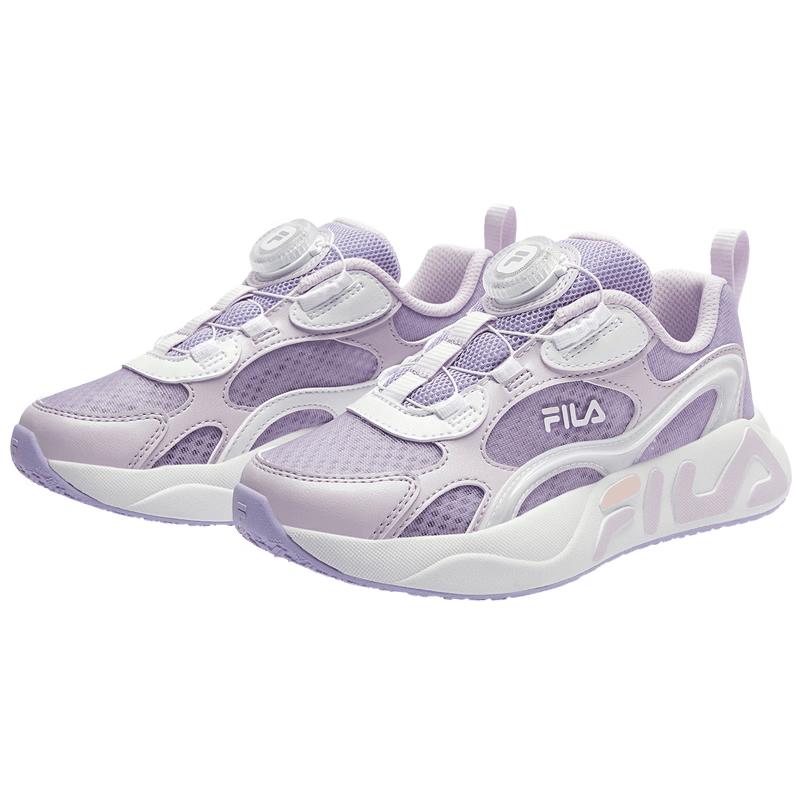 FILA Kids MIND Running Shoes EU 29