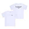 Kids ShorT Sleeve T shirT H31075 10p