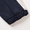 MQD Boys' Sporty Casual Anti-Mosquito Knit Pants