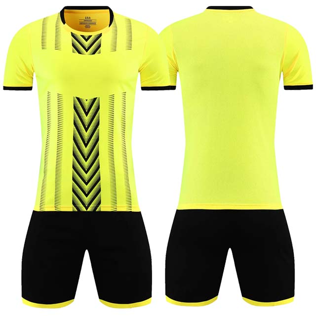 2021 Children Sets Football Uniforms Boys and Girls Sports Men Youth Training Suits Blank Custom Game Print Soccer Sets