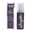 Urban Decay All Nighter Primer Față cu Fixare de Lungă Durată - Bază Netezitoare & Hidratantă pentru Fond de Ten, Spray Fixator Față, Translucid & Ușor
