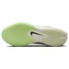 Nike Zoom aria GT. Taglia 3 'Vapor Green' Uomo DV2913-003