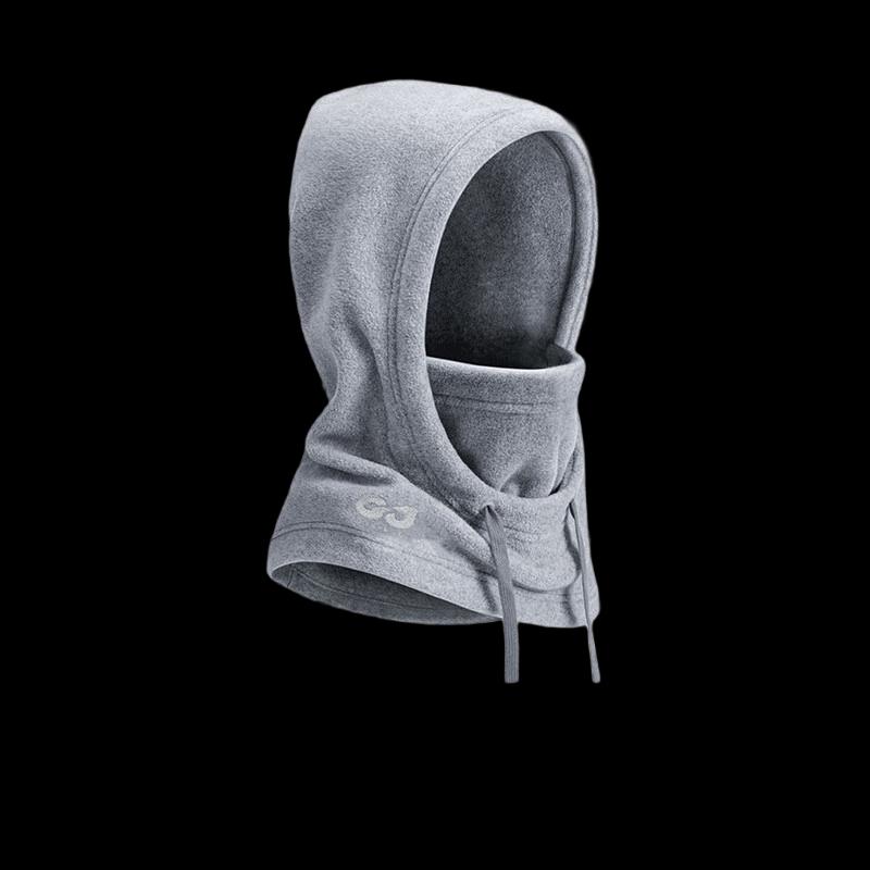 Lishi Women s Winter Windproof Balaclava