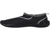 Prowater - Men' Water Shoes - Pro-25-48-205M 41