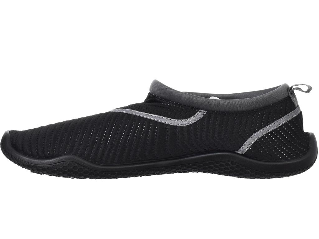 Prowater - Men' Water Shoes - Pro-25-48-205M 41