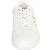 Pantofola d'Oro Vasto Low Half-Boots