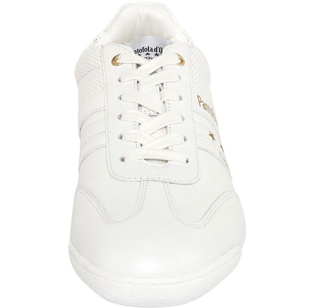 Pantofola d'Oro Vasto Low Half-Boots