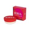 Ibra Transparent Powder Puder Transparentny Nr 2 Light Beige 12g