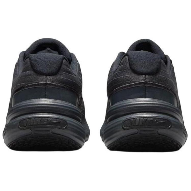 Nike Uplift SC Versatile Comfortable Non-Slip Breathable Low-Top Lifestyle Casual Shoes Women sneaker Black IB2766-001