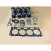 Engine Rebuild Kit For Mahindra Scorpio Crdi 2.6 & Scorpio NEF 2.5 E523