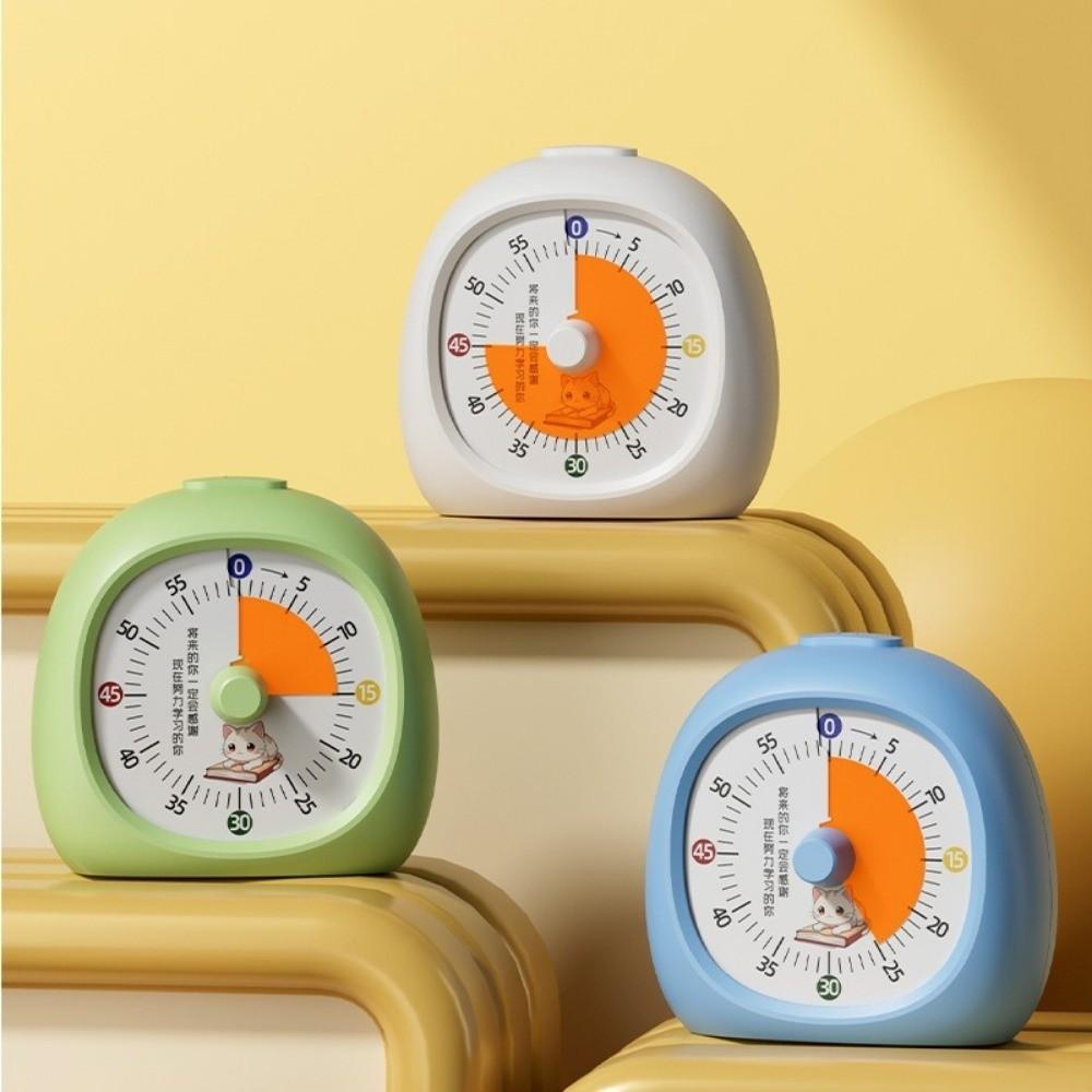 60 Minute Kitchen Cooking  Timer Timer Reminder Electronic Children's Timer  Kitchen Cooking