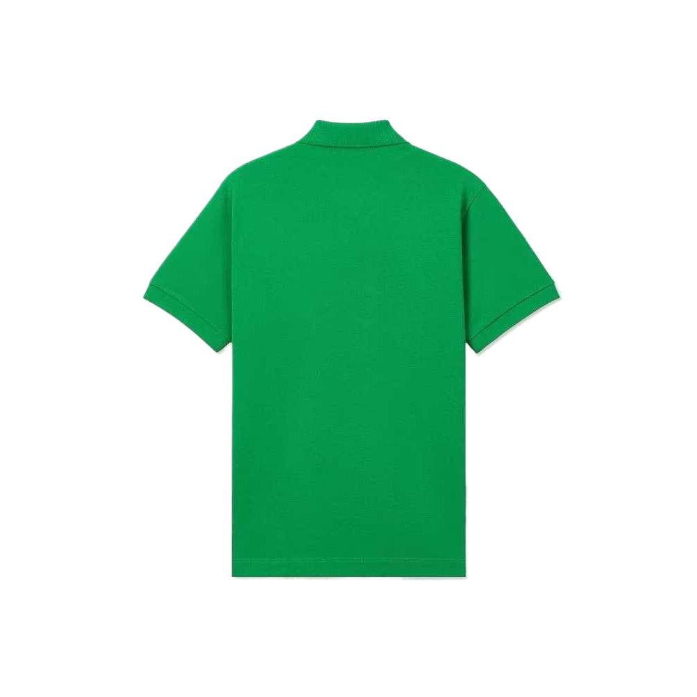 Lacoste Petit Piqué Polo Shirt PH9826