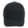 Kids Summer Solid Sun Hat Boys Girls Baby UV Protection Baseball Cap Visor for Outdoor