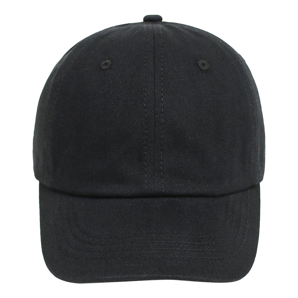 Kids Summer Solid Sun Hat Boys Girls Baby UV Protection Baseball Cap Visor for Outdoor