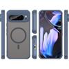 Telefon kapları – Smartphone Bumper Kılıflar
