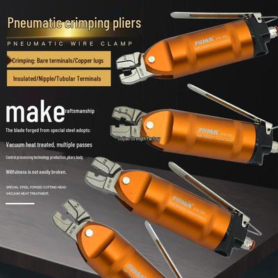 Messgeräte – Netzwerk-Tools