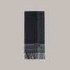 Laminez Vintage Check Wool Muffler - 3 color
