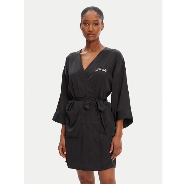 Халат Juicy Couture JCLRB125513 EU XL