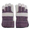 Pair Antifreeze Gloves Low Temperature Liquid Nitrogen LNG Resistant Cold Protective for Winter Outside Fisher Freezer