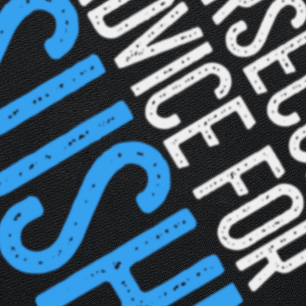 Will Give Cybersecurity Advice for Sushi Programmer T Shirts Streetwear Hacker Security Cyber Hack Birthday Gifts T-shirt Men