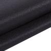Outdoor Camping Barbecue Grill Pads Silicone Fireproof Flame Retardant Protective Mat