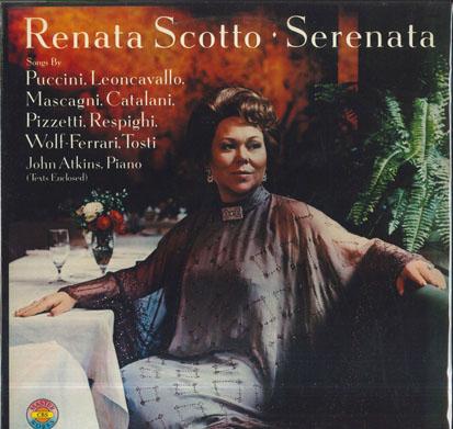 

LP Record VARIOUS Liszt Festival 436113 CAPRICCIO 1986 Germany Classical Used