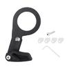 Reliability Bike Chain Tensioner Chain Stabilizers Bicycles Accessories Suitable for Various Cyclists