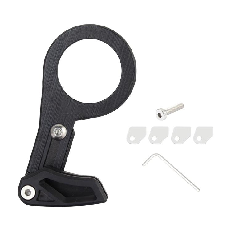 Reliability Bike Chain Tensioner Chain Stabilizers Bicycles Accessories Suitable for Various Cyclists