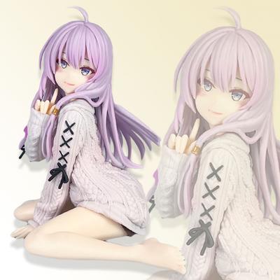 Modely a sběratelství – Figurky a modely