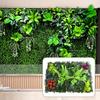 Simulated Lawn Simulated Plant Home Decoration Versatile