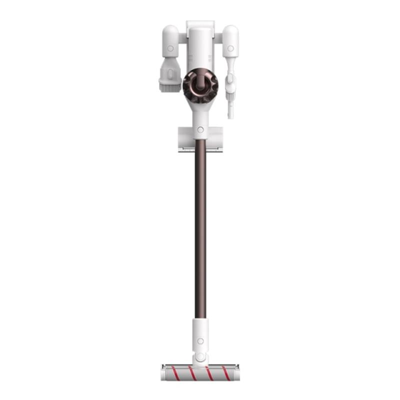Dreame XR Premium Wireless Vacuum Cleaner Wireless Carpet Sweeper 22kpa Cyclone Vacuum Cleaner Handheld Wireless Smart Home Vacuum Cleaner | Cleaning