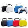 New Ps5 Ps4 Switch Pro Game Controller Storage Bag Hard Eva Travel Carrying Case