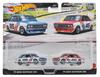Hot Wheels Premium Datsun 510 HBM00 2-Pack