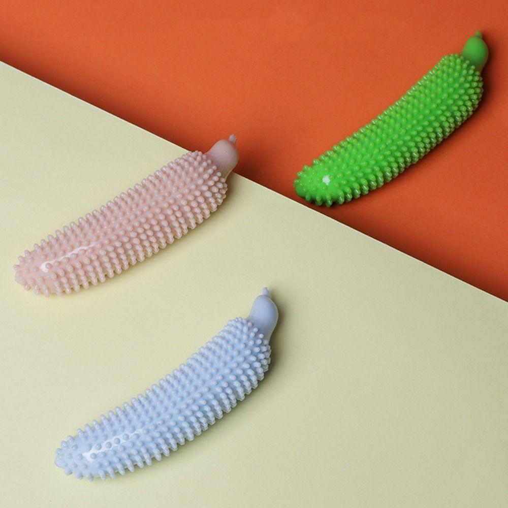 Wear Resistant Dog Teeth Grinding Stick Bite Resistant Dog Chew Toy Pet Molar Stick  Teeth Cleaning