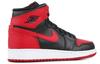 Jordan 1 Retro High OG BG Bred 2013 575441-023