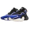 adidas Crazy BYW LVL 1 '747 Warehouse Exclusive' Men's AQ0277